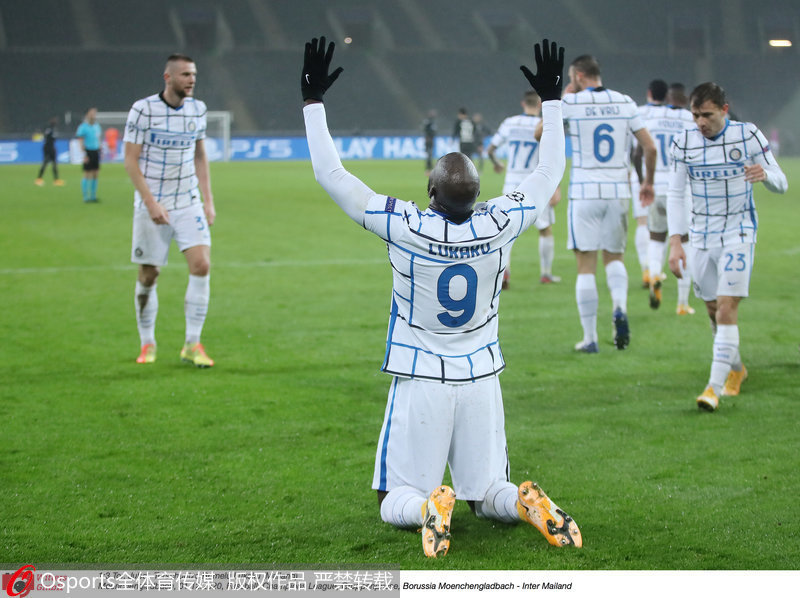  AC米兰功勋队长替补救主保留争冠希望  