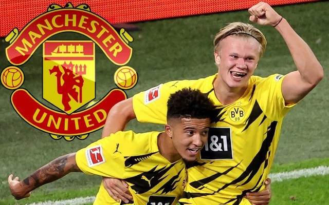  曼联青训小将首次亮相，十八岁新星攻入制胜球  