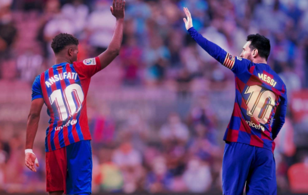  迪巴拉伤愈回归首秀，罗马德比战逆转拉齐奥  