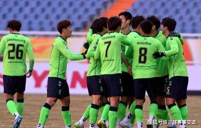  非洲杯影响持续，多支球队主力状态下滑  