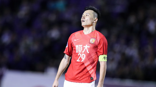  法甲老牌劲旅南锡重组，多名老将离队退役  