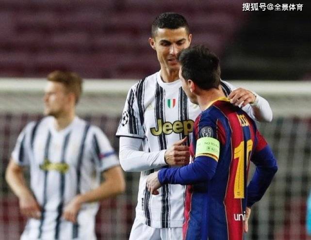  尤文连续十赛季欧冠入围创意甲新历史  