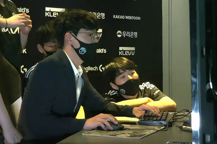  亚特兰大乌龙球葬送好局  