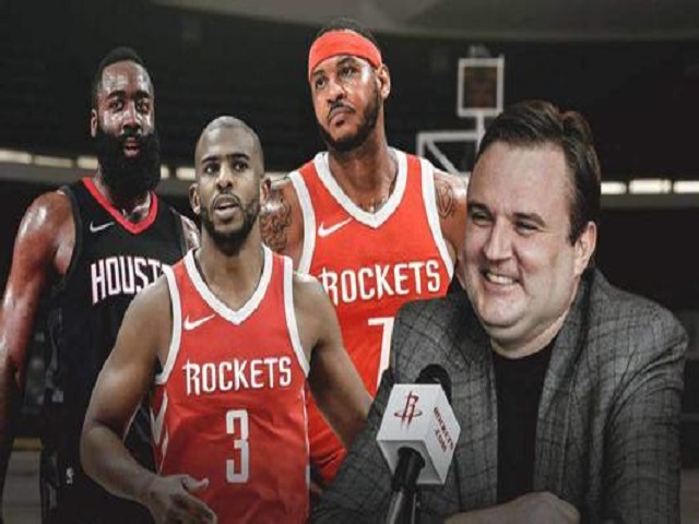  门兴主帅变阵三后卫战术效果初显  