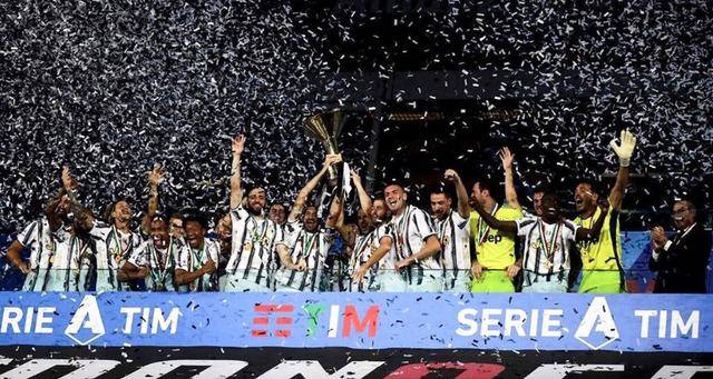  科森扎意乙风采现，西西里军团主场顽强逼平意甲队