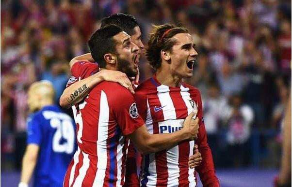  弗洛西诺内升班马，拉齐奥青训军主场力拼豪门不落下风